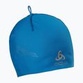 ODLO Move Light cap blue 772000/20865 6
