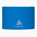 ODLO Move Light headband blue 772010/20865