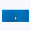 ODLO Move Light headband blue 772010/20865 3