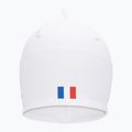 Winter hat Odlo Polyknit Fan Warm Hat white 2