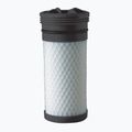 Filter replacement Katadyn Hiker Pro Replacement Element Glassfibre