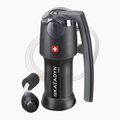 Water filter Katadyn Vario