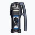 Water filter Katadyn Vario 2