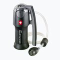 Water filter Katadyn Vario 3