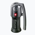 Water filter Katadyn Vario 4