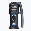 Water filter Katadyn Vario 5