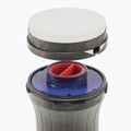 Water filter Katadyn Vario 6