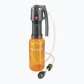 Water filter Katadyn Vario 7
