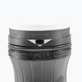Water filter Katadyn Vario 8