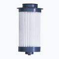 Filter replacement Katadyn Vario Replacement Cartridge
