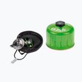 Optimus Crux green touring cooker 8019260 4