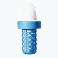 Filter replacement Katadyn BeFree Replacement blue