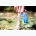 Filter replacement Katadyn BeFree Replacement blue 2