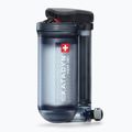 Water filter Katadyn Hiker Pro 2