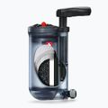 Water filter Katadyn Hiker Pro 3