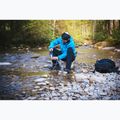 Water filter Katadyn Hiker Pro 4