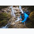 Water filter Katadyn Hiker Pro 5