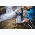 Water filter Katadyn Hiker Pro 6