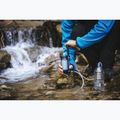 Water filter Katadyn Hiker Pro 7