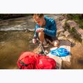 Water filter Katadyn Hiker Pro 8