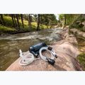 Water filter Katadyn Hiker Pro 9