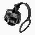 Optimus Fuel Bottle black 8021022 2