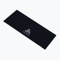 ODLO Move Light headband black 772010/15000