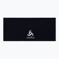 ODLO Move Light headband black 772010/15000 2