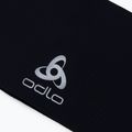 ODLO Move Light headband black 772010/15000 3