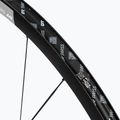 DT Swiss PR 1600 SP 700C CL 32 12/142 ASF11 alu rear bicycle wheel black WPR1600NIDMSA04452 3