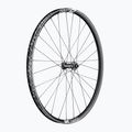 DT Swiss XM 1700 SP 29 CL 30 15/110 black front bicycle wheel