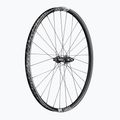 DT Swiss EX 1700 SP 29 CL 30 12/148 ASRAM black rear bicycle wheel