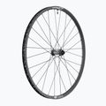 DT Swiss X 1900 SP 29 CL 25 15/110 alu front bicycle wheel black W0X1900BEIXSA18788 5
