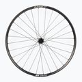 DT Swiss X 1900 SP 29 CL 25 12/148 ASL12 alu rear bicycle wheel black W0X1900TED2SA18789