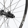 DT Swiss X 1900 SP 29 CL 25 12/148 ASL12 alu rear bicycle wheel black W0X1900TED2SA18789 2