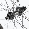 DT Swiss X 1900 SP 29 CL 25 12/148 ASL12 alu rear bicycle wheel black W0X1900TED2SA18789 4