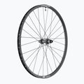 DT Swiss X 1900 SP 29 CL 25 12/148 ASL12 alu rear bicycle wheel black W0X1900TED2SA18789 5