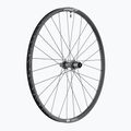 DT Swiss X 1900 SP 29 CL 25 12/148 ASF alu rear bicycle wheel black W0X1900TEDLSA18790