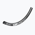 DT Swiss bike rim GR 531 29 24 MM DB VI 28 black