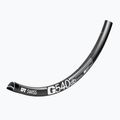 DT Swiss G 540 29 24 MM DB VI 24 black bicycle rim