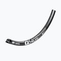 DT Swiss G 540 29 24 MM DB VI 28 black bicycle rim