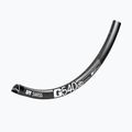 DT Swiss G 540 29 24 MM DB VI 32 black bicycle rim