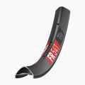 DT Swiss FR 541 29 30 MM DB VI 32 black bike rim 2