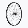 DT Swiss E 1800 SP 700C CL 23 12/142 ASF11 black rear bicycle wheel
