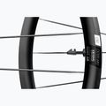 DT Swiss AR 1600 SP 700C CL 30 12/142 ASL11 black rear bicycle wheel 4