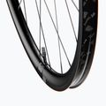 DT Swiss AR 1600 SP 700C CL 30 12/142 ASL11 black rear bicycle wheel 5