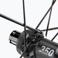 DT Swiss ER 1600 SP 700C CL 30 12/142 ASL11 black rear wheel 3