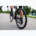 DT Swiss ER 1600 SP 700C CL 30 12/142 ASL11 black rear wheel 6