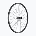 DT Swiss PR 1600 SP 700C CL 23 12/142 ASL11 front bicycle wheel