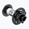 DT Swiss 350 110/15 IS R32 BM ASM W rear hub black